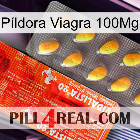 Píldora Viagra 100Mg new01.jpg